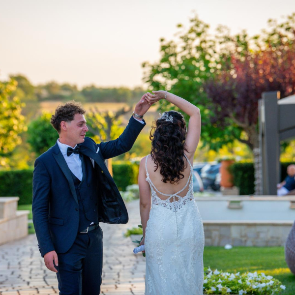 Matrimonio Tenuta I Templari (2)