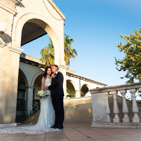 Matrimonio Tenuta I Templari (4) 2