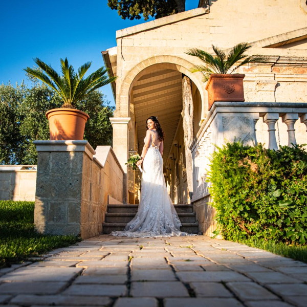 Matrimonio Tenuta I Templari (5)